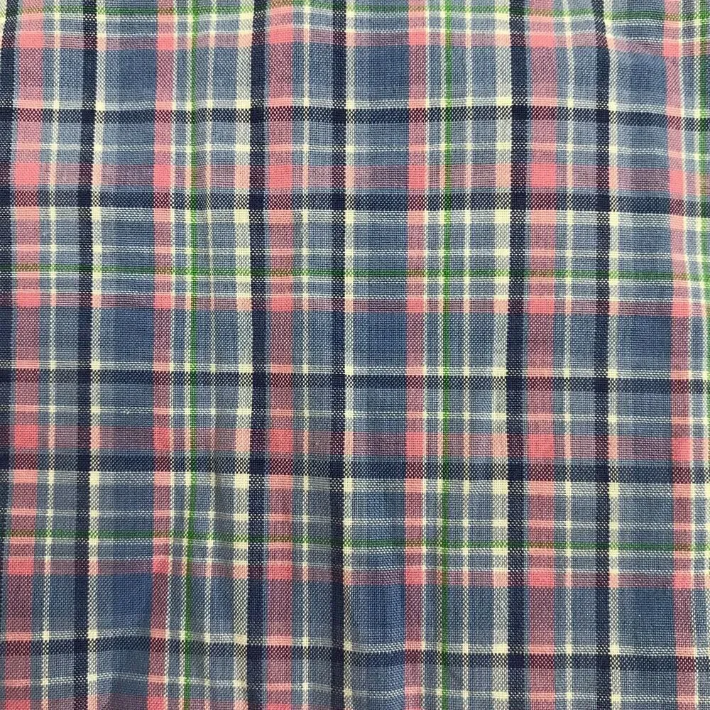 Vintage POLO RALPH LAUREN‎ Mens Long Sleeve Cotton Classic , Size Med